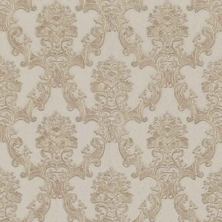 Image-product