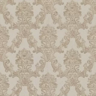 Image-product