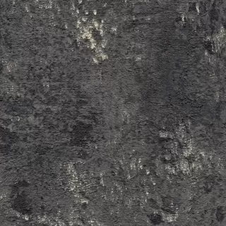 Image-product