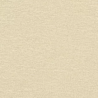 905540 Tapete Bellize 0.70m
