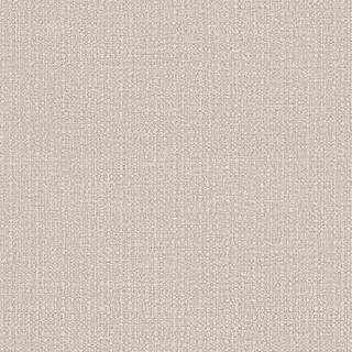 32857 Tapete Vintage Deluxe 1,06 m
