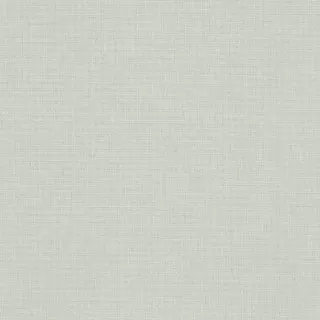 Image-product