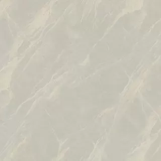 7291-01 Tapete Slab 1.06 m