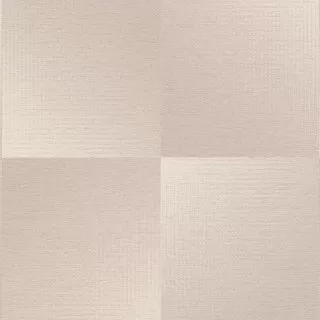 8052-02 X Tapete Bauhaus 1,06 m