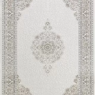 Image-product