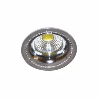 Image-product