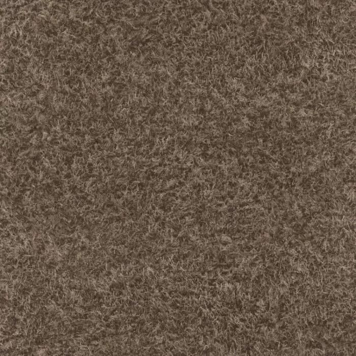 514315 Tapete Black Forest 0.53m - img 1
