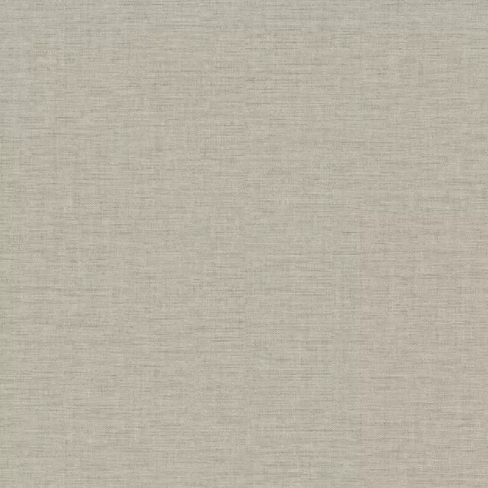 CO1008 Tapete Concept 1,06 m - img 1