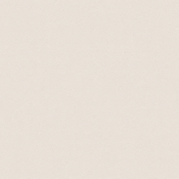 78651-6 Tapete Elite Shades 1.06m - img 1