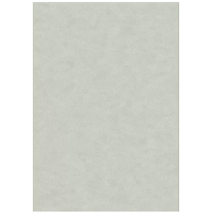 482 - 597660 Covor Lustrous 200 x 300 Verbatex - img 1