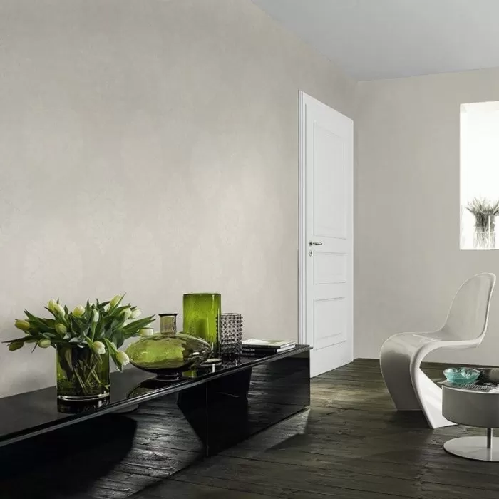 545777 Tapete En Suite 0.53 m - img 2