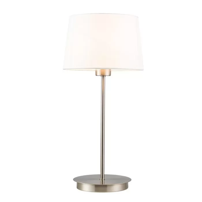 LP5062-1T Veioza Table Lampardi  - img 3