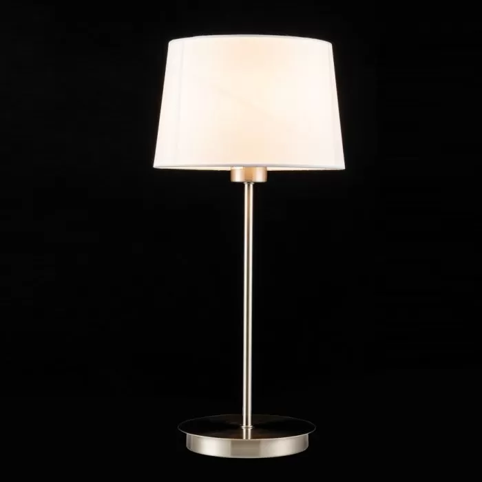 LP5062-1T Veioza Table Lampardi  - img 2