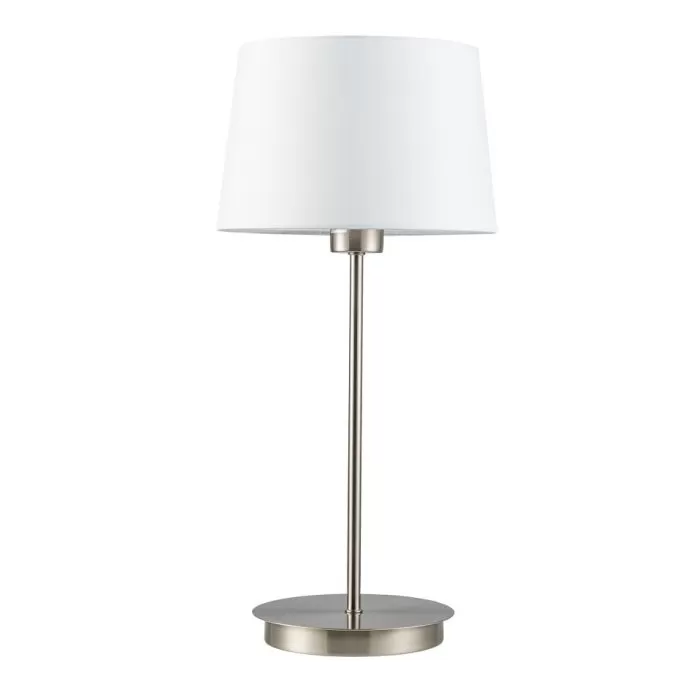 LP5062-1T Veioza Table Lampardi  - img 1