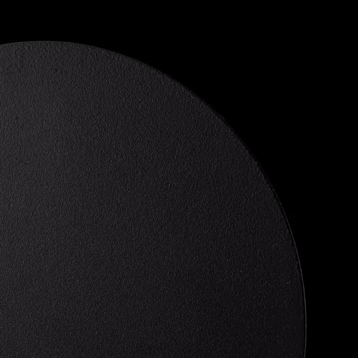 LP5215-D15W Aplica Wallcircle Lampardi D150 - img 10