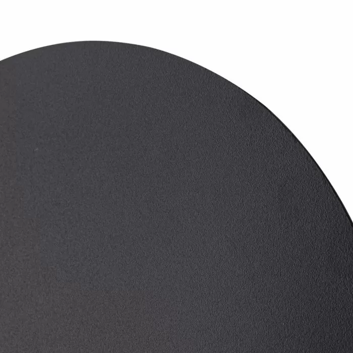 LP5215-D15W Aplica Wallcircle Lampardi D150 - img 6