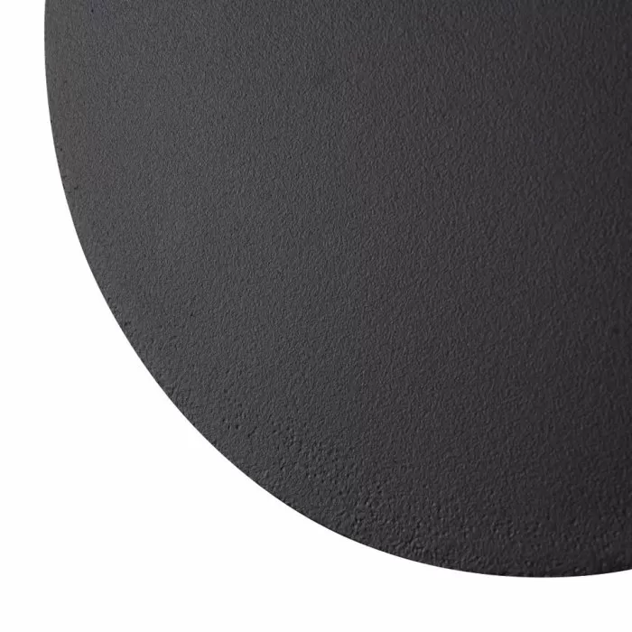 LP5215-D15W Aplica Wallcircle Lampardi D150 - img 4