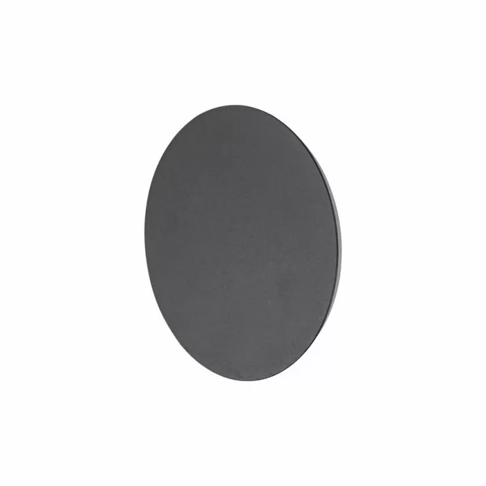LP5215-D15W Aplica Wallcircle Lampardi D150 - img 1