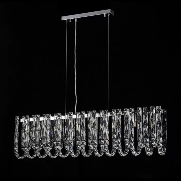 CLN124-L100 Lustra Lure Cellini  - img 9