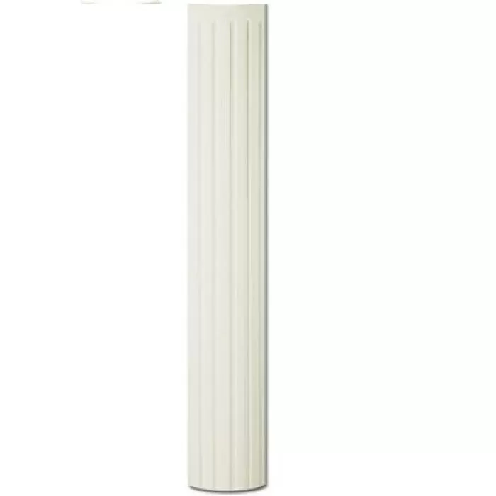 CL211L(full) Coloana corp Harmony  180x2000 - img 1