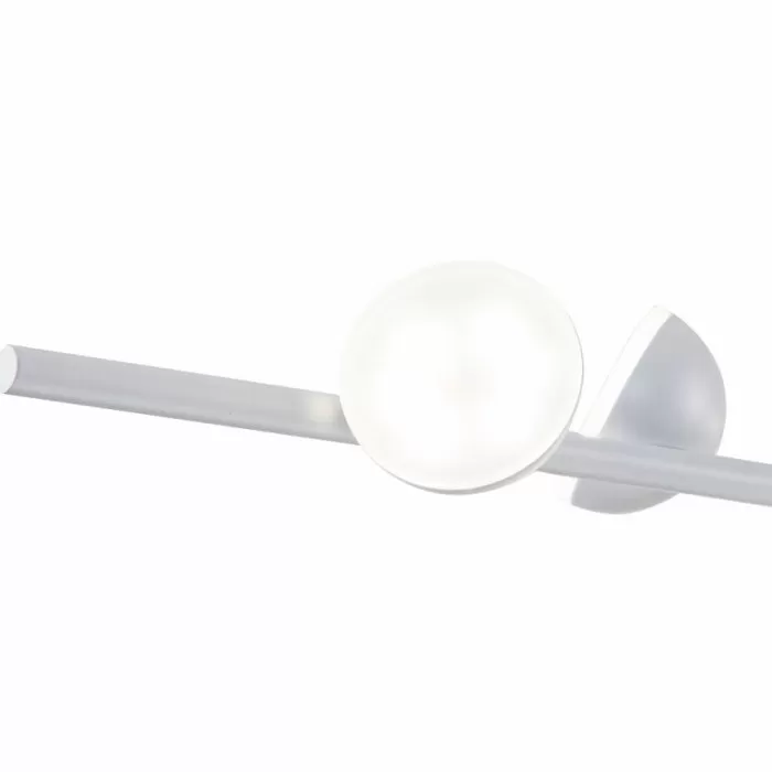 LP4012-L100 Lustra Paw Lampardi  - img 7