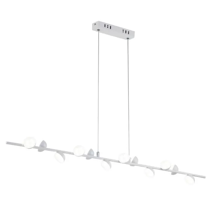 LP4012-L100 Lustra Paw Lampardi  - img 3