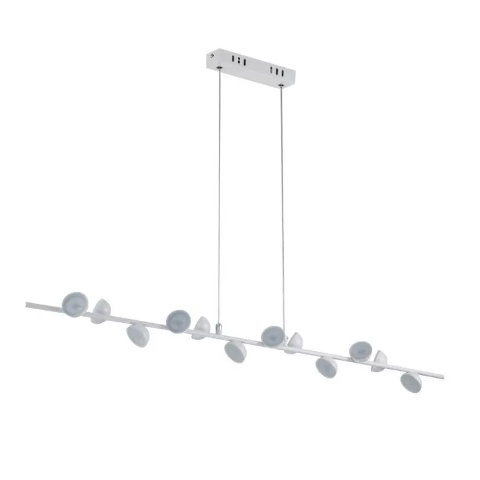 LP4012-L100 Lustra Paw Lampardi  - img 1