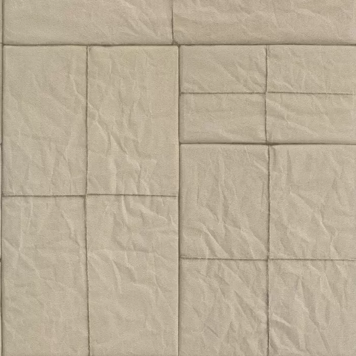 524321 Tapete Crispy Paper 0.53 m - img 1