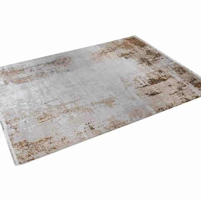 VE05E Beige Covor Veranda 160 x 230 Royal - img 2