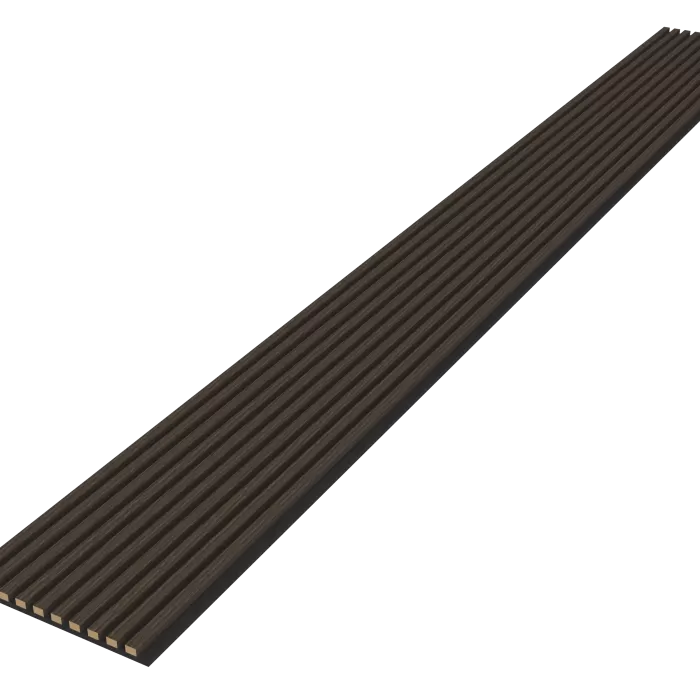 IDP115-W23WV Panou acustic 300*2800mm (2 buc-1 cutie) - img 2