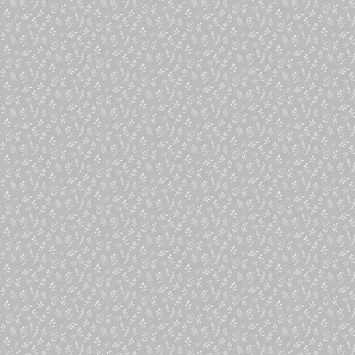 589213 Tapete Olive 1,06 m - img 1