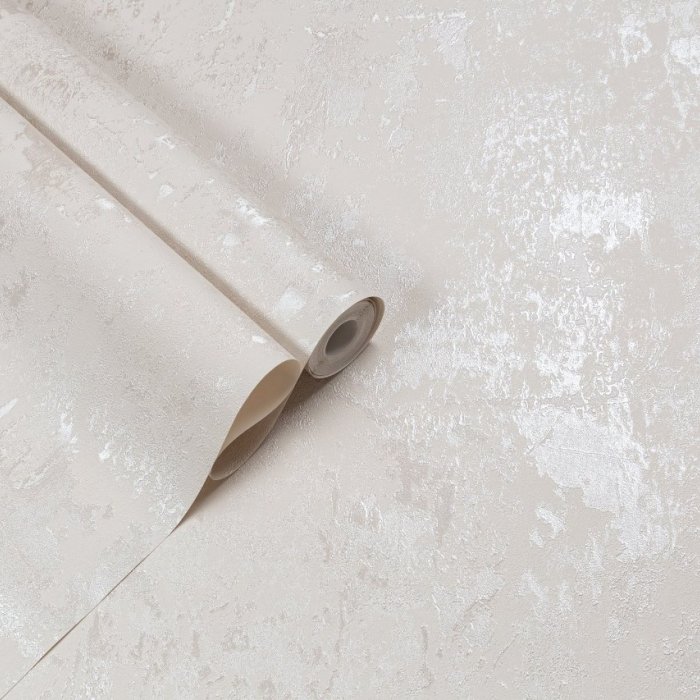 PP72723-22 # Tapete Mon Ami 1,06 m/8 rul/cut - img 3