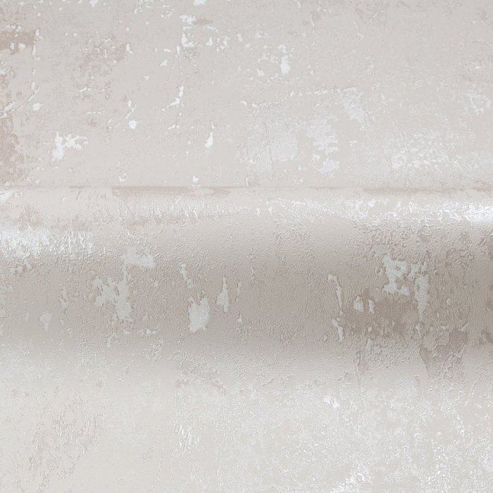PP72723-22 # Tapete Mon Ami 1,06 m/8 rul/cut - img 2