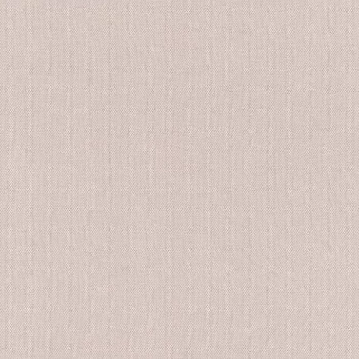 424065 Tapete Poetry 0,53 m - img 1