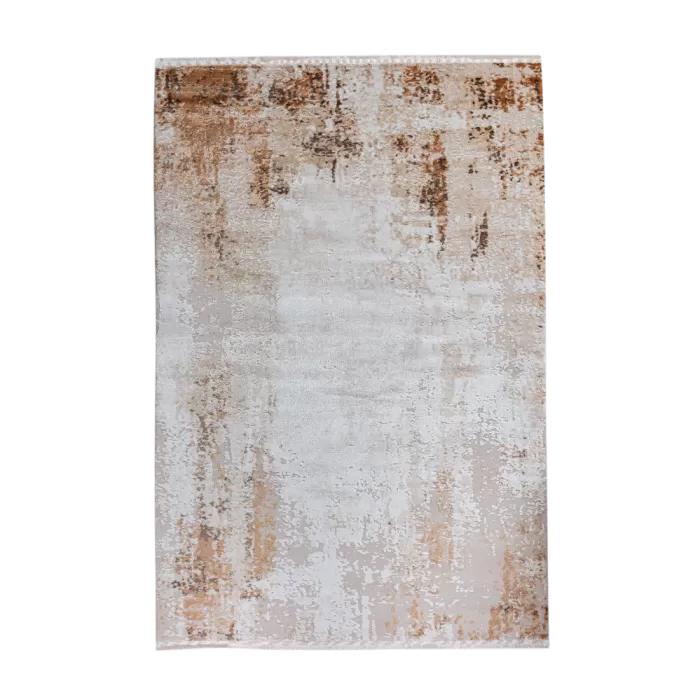 VE05E Beige Covor Veranda 160 x 230 Royal - img 1