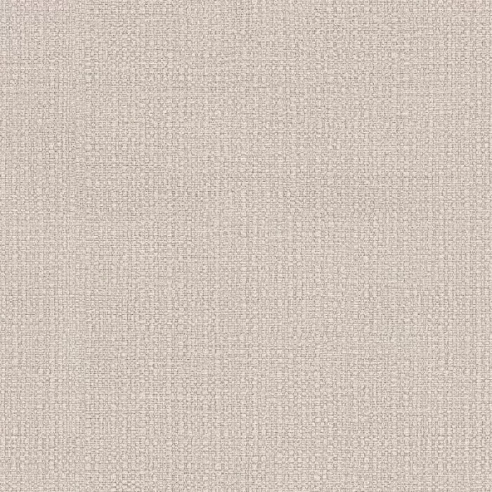 32857 Tapete Vintage Deluxe 1,06 m - img 1