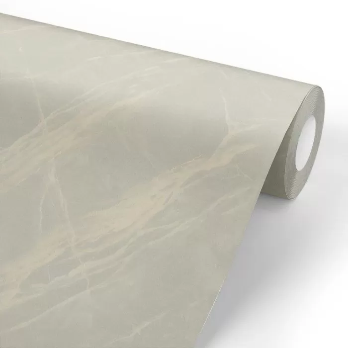 7291-01 Tapete Slab 1.06 m - img 3