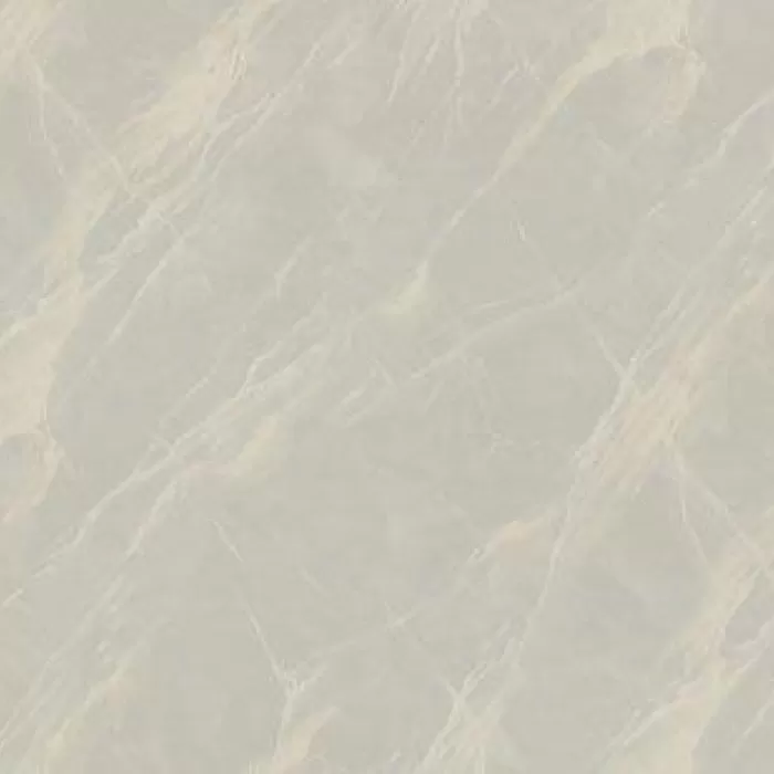 7291-01 Tapete Slab 1.06 m - img 1