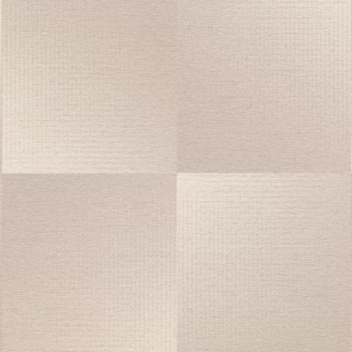 8052-02 X Tapete Bauhaus 1,06 m - img 1