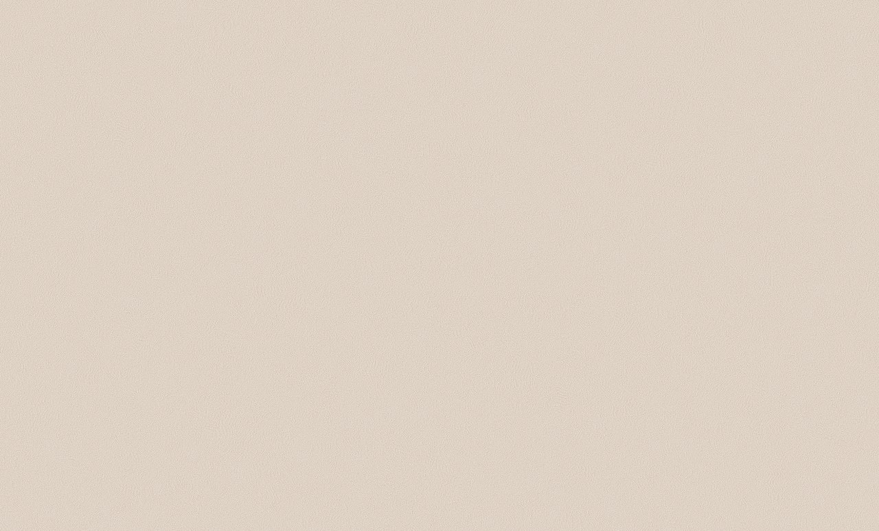 Image-product