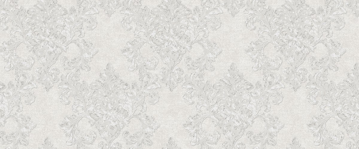 Image-product