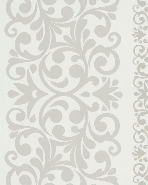 Image-product