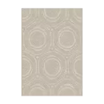 623 - 597440 Covor Lustrous 80 x 150 Verbatex - img 1