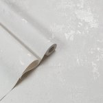 PP72723-42 # Tapete Mon Ami 1,06 m/8 rul/cut - img 2