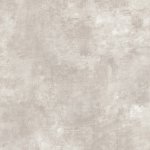 DR1104 Tapete Drop 1.06m - img 1