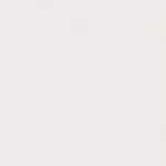 78652-8 Tapete Elite Shades 1.06m - img 1