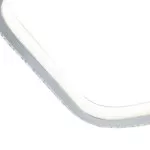 FL605-4C Lustra Diamant CH Flitz  - img 7