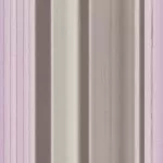 722413 Tapete Deco Chic 0.53m - img 1