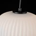 LP5063-1P Suspensie Globo Lampardi  - img 10