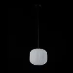 LP5063-1P Suspensie Globo Lampardi  - img 4